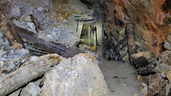 Cannot view this image? Visit: https://www.miningstockeducation.com/wp-content/uploads/2021/08/94244_270079ed841b7a98_001.jpg