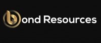 Corporate Logo