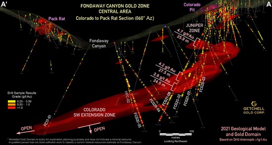 Cannot view this image? Visit: https://www.miningstockeducation.com/wp-content/uploads/2021/08/94326_6704b59f34be1a88_002.jpg