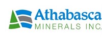 Corporate Logo
