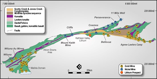 Cannot view this image? Visit: https://www.miningstockeducation.com/wp-content/uploads/2021/08/94485_13f98cde34a19864_001.jpg