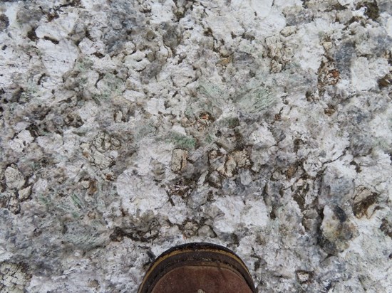 Cannot view this image? Visit: https://www.miningstockeducation.com/wp-content/uploads/2021/08/94485_13f98cde34a19864_009.jpg