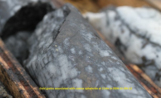 Cannot view this image? Visit: https://www.miningstockeducation.com/wp-content/uploads/2021/08/94492_5219c083448b3b04_001.jpg