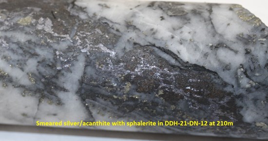 Cannot view this image? Visit: https://www.miningstockeducation.com/wp-content/uploads/2021/08/94492_5219c083448b3b04_003.jpg