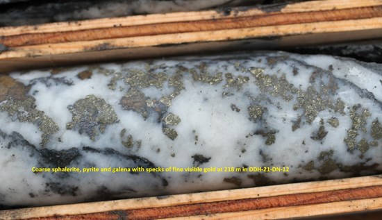 Cannot view this image? Visit: https://www.miningstockeducation.com/wp-content/uploads/2021/08/94492_5219c083448b3b04_004.jpg