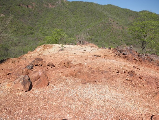 Cannot view this image? Visit: https://www.miningstockeducation.com/wp-content/uploads/2021/08/94521_cceb6ff7842a080c_003.jpg