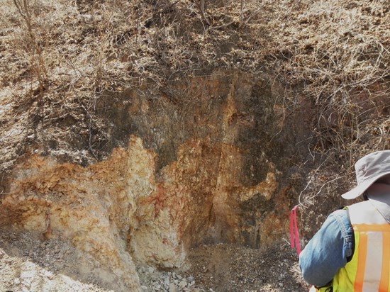 Cannot view this image? Visit: https://www.miningstockeducation.com/wp-content/uploads/2021/08/94521_cceb6ff7842a080c_006.jpg
