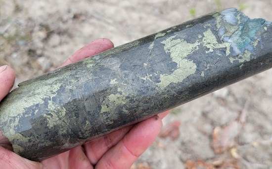 Cannot view this image? Visit: https://www.miningstockeducation.com/wp-content/uploads/2021/08/94593_1ba3380584962ae0_002.jpg