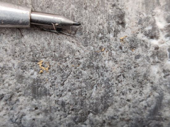Cannot view this image? Visit: https://www.miningstockeducation.com/wp-content/uploads/2021/08/94600_1fe4729484ea39f7_001.jpg