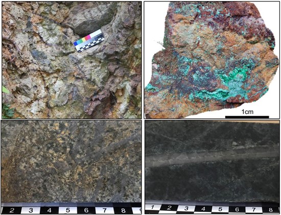 Cannot view this image? Visit: https://www.miningstockeducation.com/wp-content/uploads/2021/08/94765_c3fig5_550.jpg