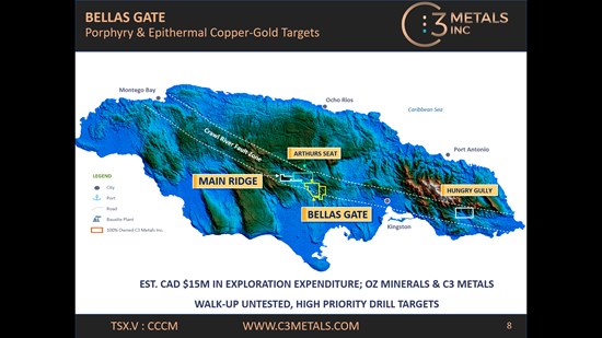 Cannot view this image? Visit: https://www.miningstockeducation.com/wp-content/uploads/2021/08/94765_cc8df889444ce804_002.jpg