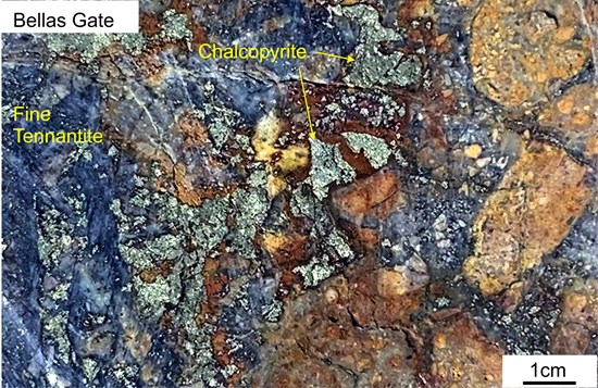 Cannot view this image? Visit: https://www.miningstockeducation.com/wp-content/uploads/2021/08/94765_cc8df889444ce804_012.jpg