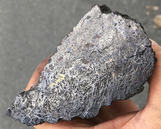 Cannot view this image? Visit: https://www.miningstockeducation.com/wp-content/uploads/2021/08/94789_bb9168196471fbde_001.jpg