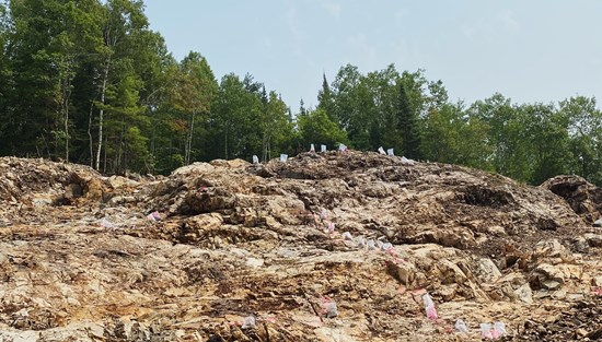 Cannot view this image? Visit: https://www.miningstockeducation.com/wp-content/uploads/2021/08/94830_ee3912af64d5c86b_002.jpg