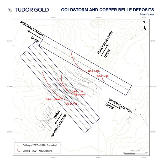 Cannot view this image? Visit: https://www.miningstockeducation.com/wp-content/uploads/2021/08/94840_tudor1_550.jpg