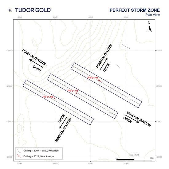 Cannot view this image? Visit: https://www.miningstockeducation.com/wp-content/uploads/2021/08/94840_tudor5_550.jpg