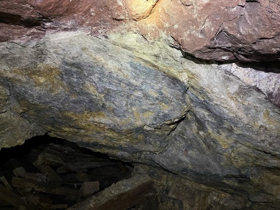 Cannot view this image? Visit: https://www.miningstockeducation.com/wp-content/uploads/2021/08/94870_5244478514f618c0_002.jpg