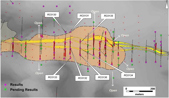 Cannot view this image? Visit: https://www.miningstockeducation.com/wp-content/uploads/2021/08/95006_figure2.jpg