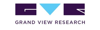 Grand_View_Research_Logo Grand_View_Research_Logo