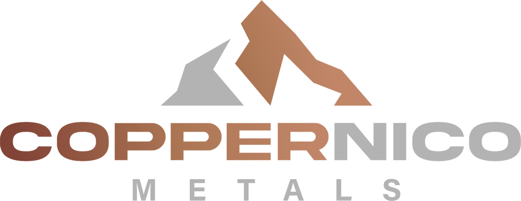 Coppernico Metals