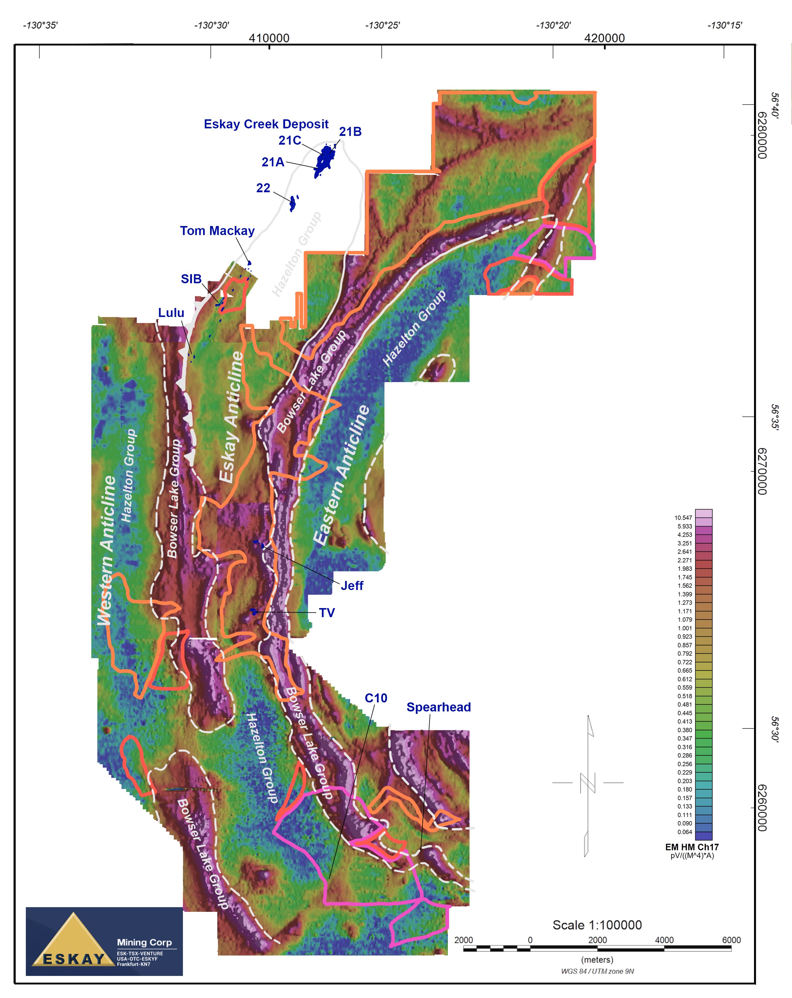 A picture containing diagram
Description automatically generated