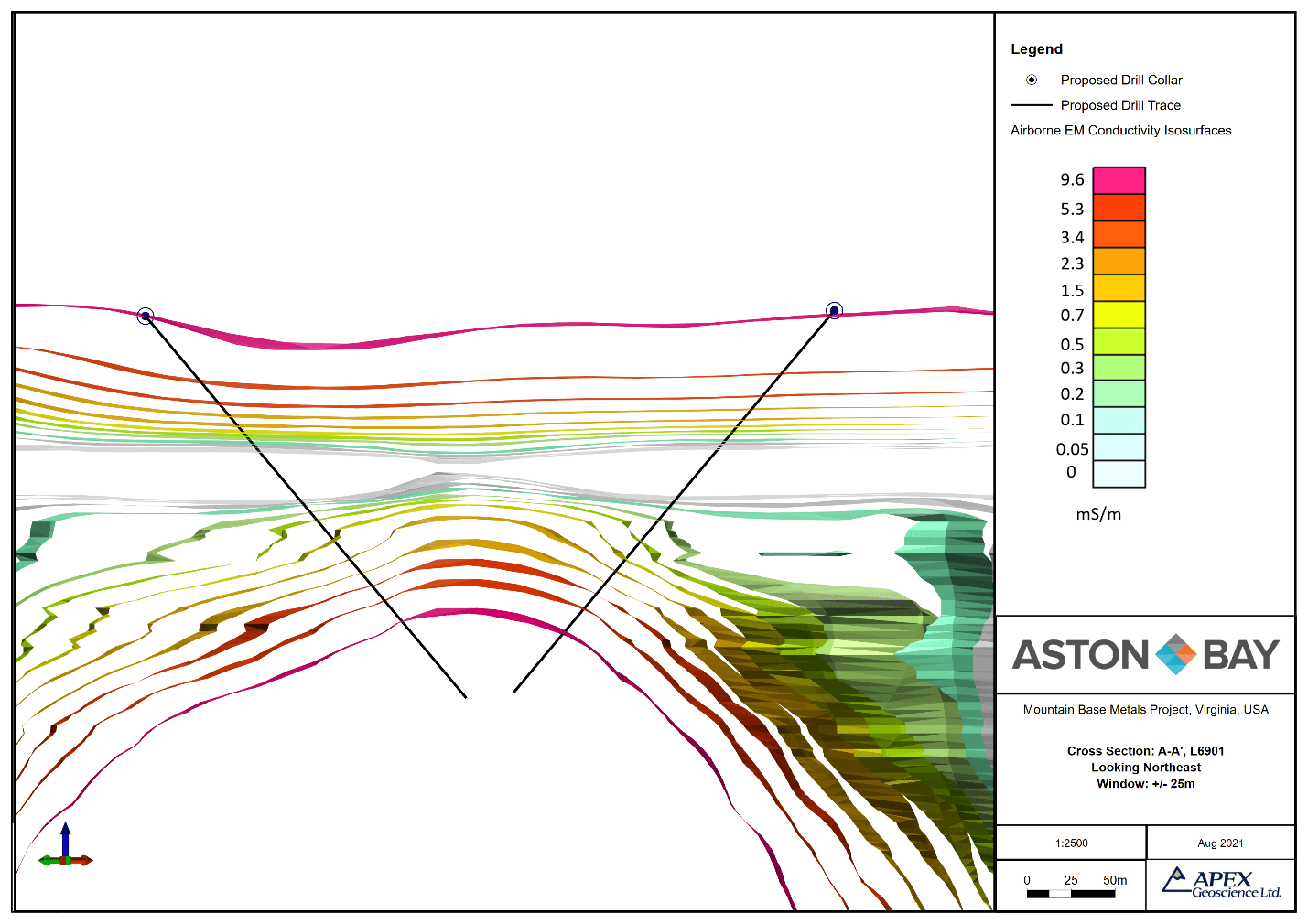 DiagramDescription automatically generated