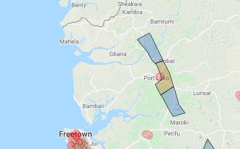 Map
Description automatically generated