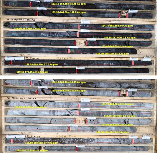 Cannot view this image? Visit: https://www.miningstockeducation.com/wp-content/uploads/2021/09/95087_5d2233b654b898a5_001full_550.jpg