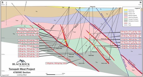 Cannot view this image? Visit: https://www.miningstockeducation.com/wp-content/uploads/2021/09/95121_5ff5ccdf3442aa73_002.jpg