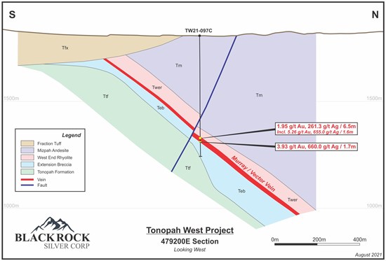 Cannot view this image? Visit: https://www.miningstockeducation.com/wp-content/uploads/2021/09/95121_5ff5ccdf3442aa73_003.jpg