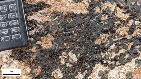 Cannot view this image? Visit: https://www.miningstockeducation.com/wp-content/uploads/2021/09/95151_d17e865cb4c19990_008.jpg