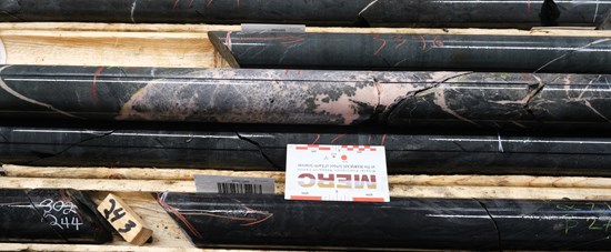 Cannot view this image? Visit: https://www.miningstockeducation.com/wp-content/uploads/2021/09/95233_249d2412a4a1a864_002.jpg