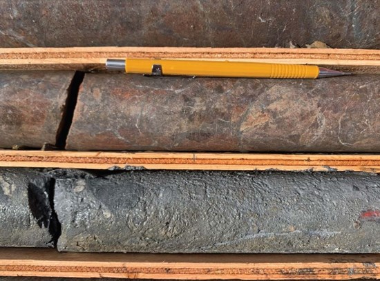 Cannot view this image? Visit: https://www.miningstockeducation.com/wp-content/uploads/2021/09/95242_155b60a8645c3a6f_001.jpg