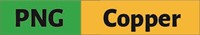 Cannot view this image? Visit: https://www.miningstockeducation.com/wp-content/uploads/2021/09/95383_logo_200.jpg