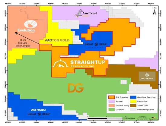 Cannot view this image? Visit: https://www.miningstockeducation.com/wp-content/uploads/2021/09/95533_f947883b64dd4831_001.jpg