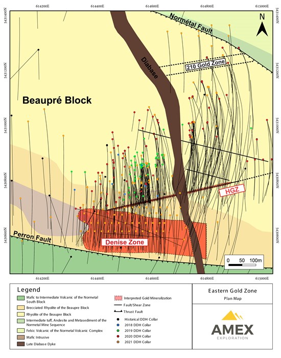 Cannot view this image? Visit: https://www.miningstockeducation.com/wp-content/uploads/2021/09/95665_63963943a438ba8b_002.jpg