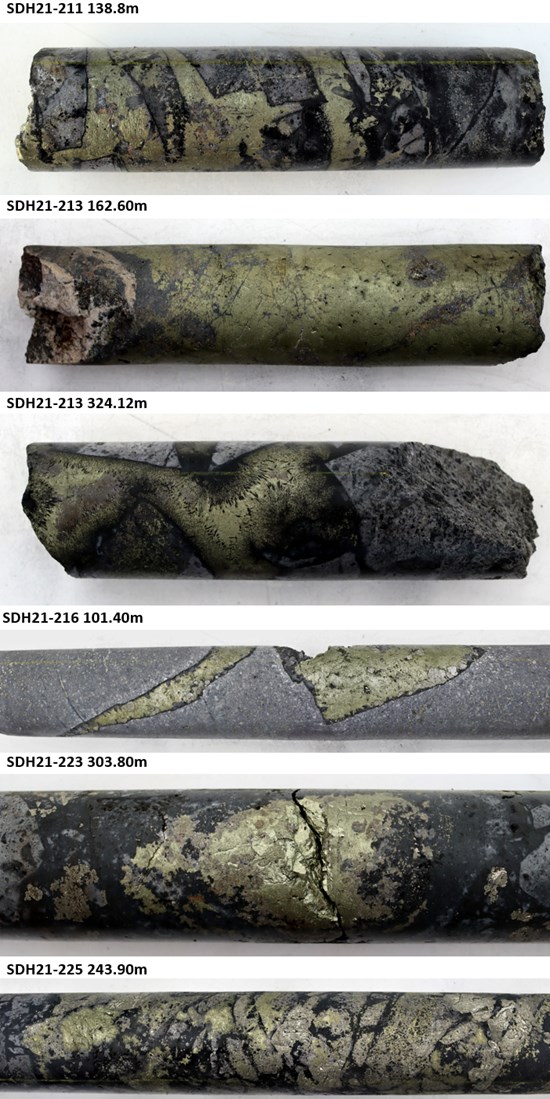 Cannot view this image? Visit: https://www.miningstockeducation.com/wp-content/uploads/2021/09/95667_67c5ed7dd4baea96_004.jpg