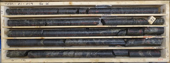 Cannot view this image? Visit: https://www.miningstockeducation.com/wp-content/uploads/2021/09/95682_3bf2532534635a09_005.jpg