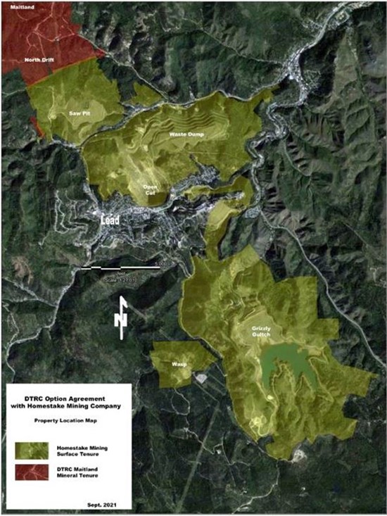 Cannot view this image? Visit: https://www.miningstockeducation.com/wp-content/uploads/2021/09/95690_image1.jpg_550.jpg