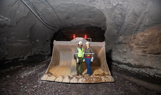 Cannot view this image? Visit: https://www.miningstockeducation.com/wp-content/uploads/2021/09/95693_59685641249988fc_005.jpg