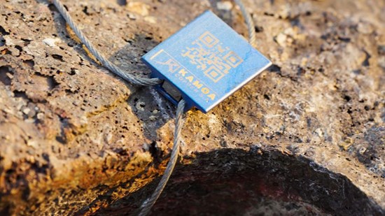 Cannot view this image? Visit: https://www.miningstockeducation.com/wp-content/uploads/2021/09/95693_59685641249988fc_007.jpg