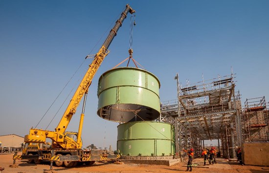 Cannot view this image? Visit: https://www.miningstockeducation.com/wp-content/uploads/2021/09/95693_59685641249988fc_008.jpg