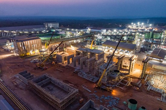 Cannot view this image? Visit: https://www.miningstockeducation.com/wp-content/uploads/2021/09/95693_59685641249988fc_009.jpg