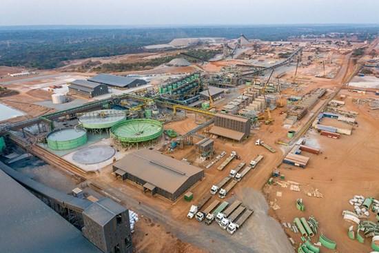 Cannot view this image? Visit: https://www.miningstockeducation.com/wp-content/uploads/2021/09/95693_59685641249988fc_010.jpg