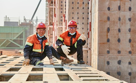 Cannot view this image? Visit: https://www.miningstockeducation.com/wp-content/uploads/2021/09/95693_59685641249988fc_011.jpg