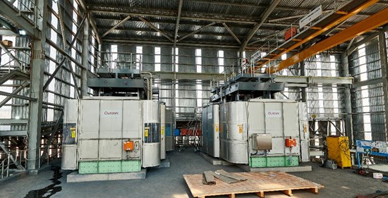 Cannot view this image? Visit: https://www.miningstockeducation.com/wp-content/uploads/2021/09/95693_59685641249988fc_013.jpg