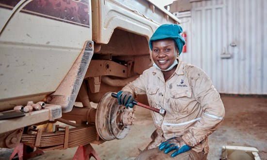 Cannot view this image? Visit: https://www.miningstockeducation.com/wp-content/uploads/2021/09/95693_59685641249988fc_014.jpg