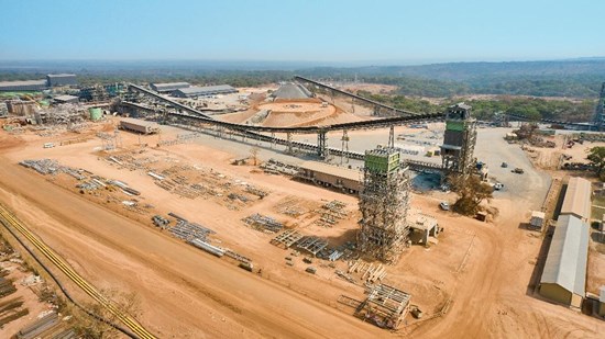 Cannot view this image? Visit: https://www.miningstockeducation.com/wp-content/uploads/2021/09/95693_59685641249988fc_034.jpg