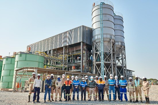 Cannot view this image? Visit: https://www.miningstockeducation.com/wp-content/uploads/2021/09/95693_59685641249988fc_035.jpg