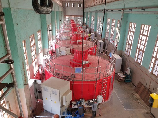 Cannot view this image? Visit: https://www.miningstockeducation.com/wp-content/uploads/2021/09/95693_59685641249988fc_036.jpg